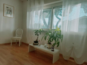 A un passo da... B&B Is Arenas